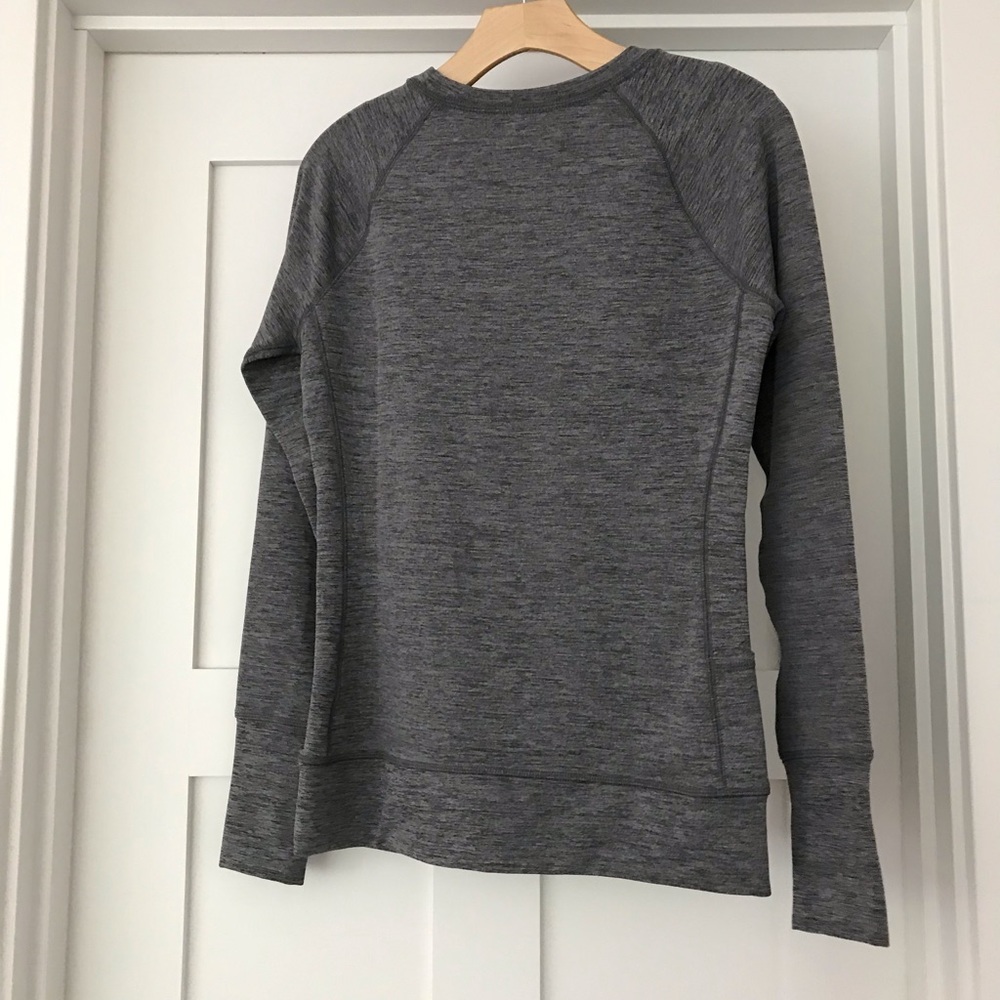 Nike • Dr-fit Top • Size Small - Picture 2 of 5